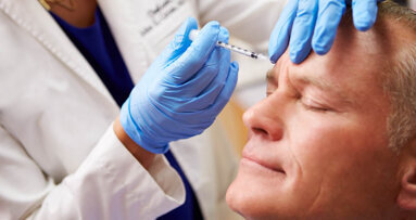 Pilot study suggests botulinum toxin could help with bruxism