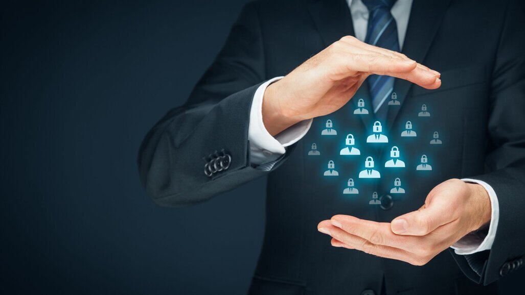 Column Richard Mastwijk: De bureaucratie woekert voort