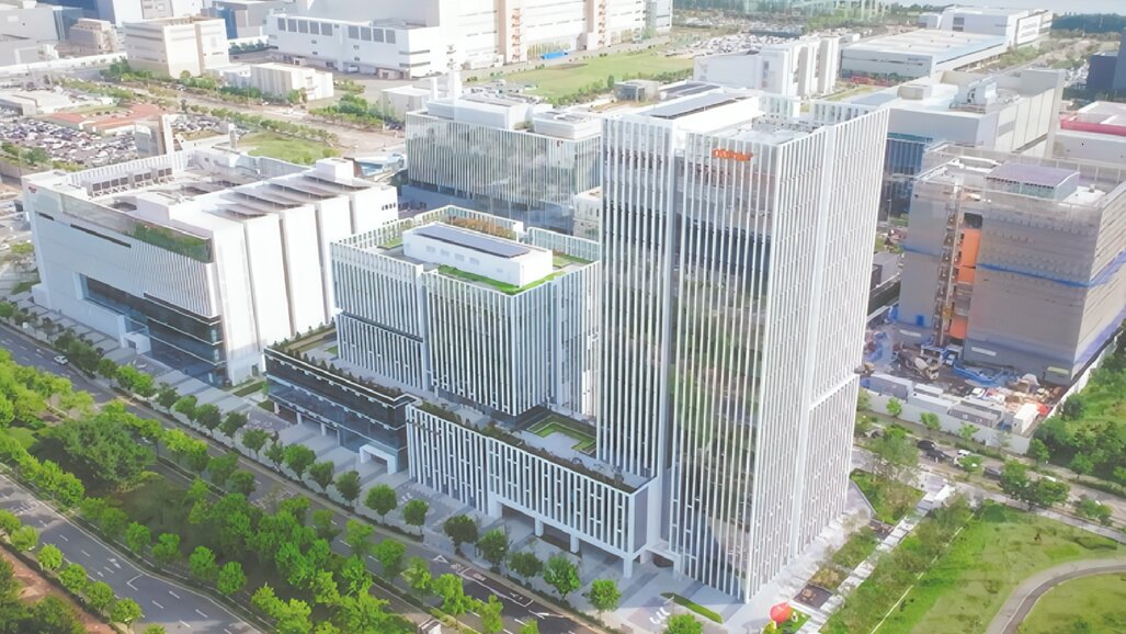 Osstem Implant surpasses 60,000 global sales of K3 and K5