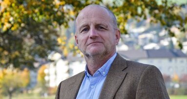 Waarom enkel het gebruik van een tandenborstel niet voldoende is