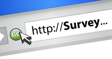 Until Saturday dentists can have their say on endodontics