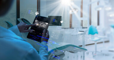 From chairside to cyberspace: When everything is connected—understanding cyber risk in modern dental technologies—Part  5