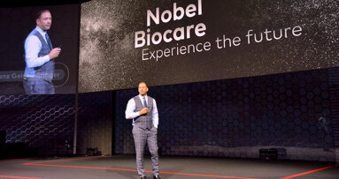 Redefiniendo la implantología y simplificando el tratamiento