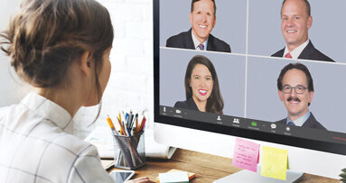 Glidewell launches the Implant Business Essentials Continuum