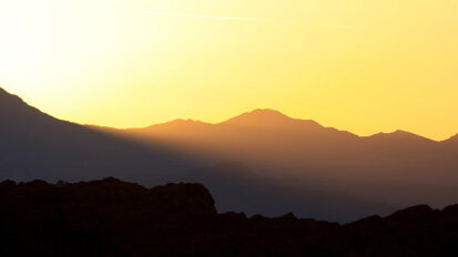 Per la prima volta in Alto Adige un congresso di odontoiatria