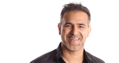 Interview: Orthodontics and restorative dentistry are far more interlinked than we think