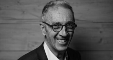 Interview du Docteur Vermeulen : « Soigner est notre raison d’être »