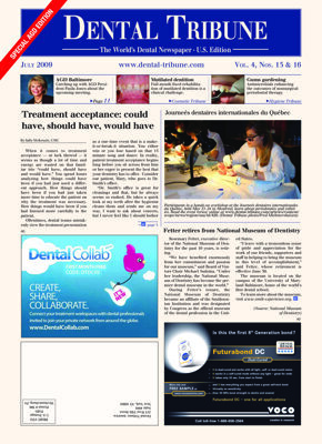 DT U.S. 1509 DT U.S. 1509