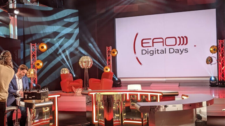 European Association for Osseointegration cancels 2021 congress