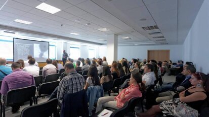 Дентални специалисти събраха над 6000 лв. в подкрепа на Ива