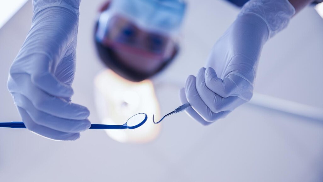 Najveći strah izazivaju injekcije i hirurške intervencije