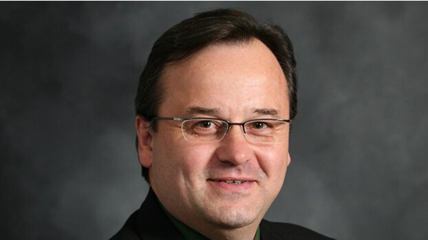 Six years supporting Innovation in Oral Care Awards