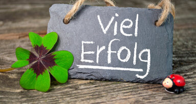 25 Jahre Engagement für die Vertragszahnärzteschaft: Meike Gorski-Goebel wechselt auf die Bundesebene