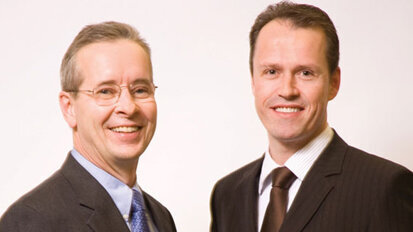 New lab specializes in digital dentistry