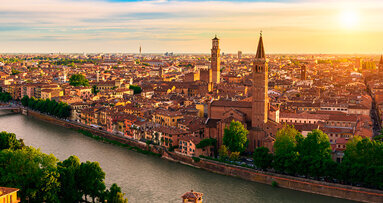 I temi giuridici “caldi” dell’Odontoiatria nel colloquio intervista tra FNOMCeO (Fontana) e CAO (Renzo)