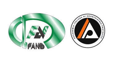 Diabete e salute orale: una relazione pericolosa, sconosciuta a 6 pazienti su 10