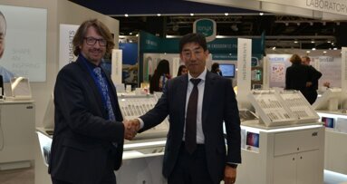 User friendliness on a global scale