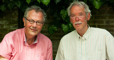 “Mondzorg onbetaalbaar zonder preventie” (2/2)