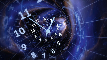 Tenet : l’inversion temporelle appliquée en dentisterie