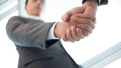 3M ESPE annuncia la collaborazione con Align Technology