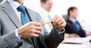 BIOLASE nomeou novo presidente do conselho e CEO ínterim