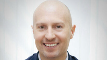 Cosa succede se si modificano le mansioni (ad esempio, dell'assistente alla poltrona)?