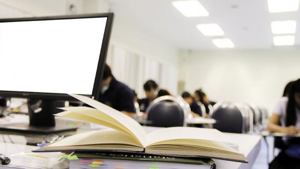 Apel rektorów w związku z trudną sytuacją finansową uczelni