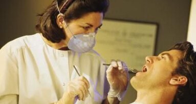 Πώς να ικανοποιήσετε τις νέες οικονομικές ανάγκες των ασθενών