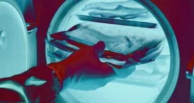 Schein becomes ‘Super Sponsor’ of Organization for Safety, Asepsis and Prevention