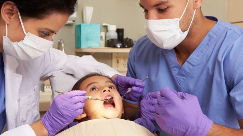 Praktijkrichtlijn jeugdigen focust op preventie en motiveren