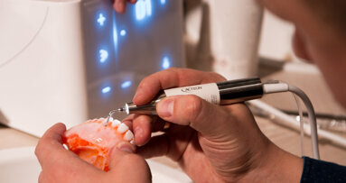 It’s time for atraumatic extractions