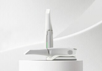 OSSVIS – Lilivis SCAN