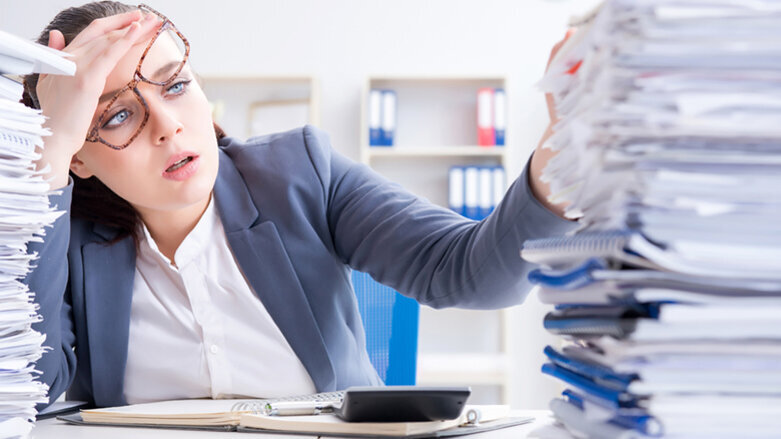 Stres – přítel nebo nepřítel?