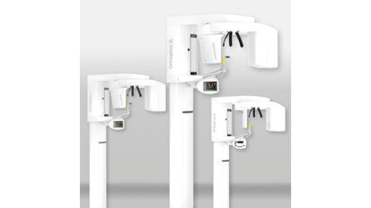 3D digital dentistry imaging helps to push boundaries