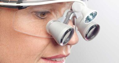 Avec ces optiques, vous n’allez rien louper