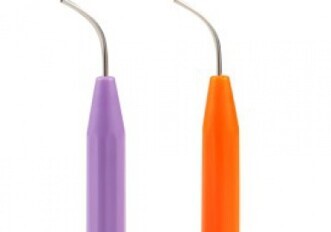 AMD LASERS® Disposable Bendable Tips