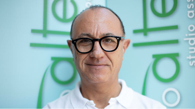 La tecnologia digitale al servizio del mondo cinematografico