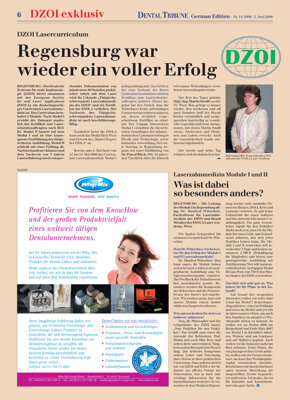 DT Germany DT Germany