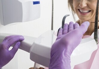 Performance Finance funding solutions