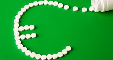 Finanzkrise erreicht die Apobank