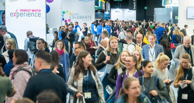 IDS 2025: Weltleitmesse setzt Maßstäbe für Innovation und Vernetzung in der Dentalbranche