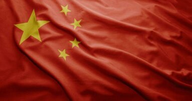 中国牙科市场：挑战与机会并存