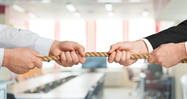 Einigung um TARMED gescheitert