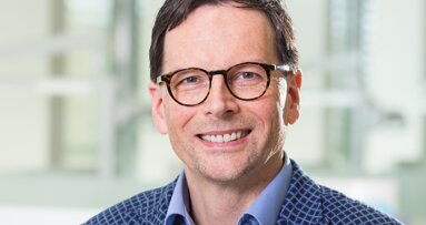 Wil van der Sanden bijzonder hoogleraar Kwaliteit in de praktijk