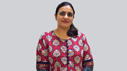 “Mere theory does not benefit patients”—Putting prevention into practice with iTOP “Mere theory does not benefit patients”—Putting prevention into practice with iTOP