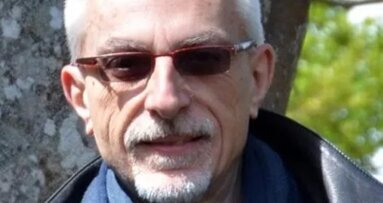 Gian Paolo Damilano: appello all’etica in tempo di Covid-19