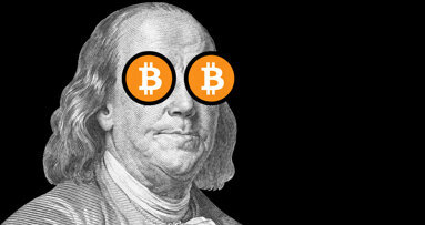 Stomatološka ordinacija na Menhetnu prihvata kriptovalute