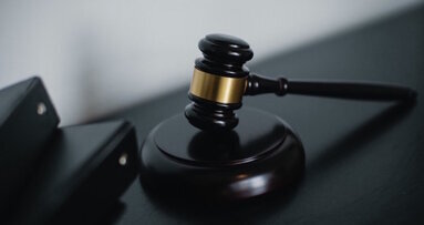 Hekimlerin Haksız Şikayete Karşı Hak Arama Yolları Nelerdir?