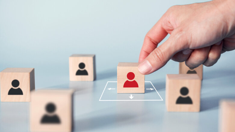 DAHZ: Empfehlungen zum Corona-Risikomanagement veröffentlicht