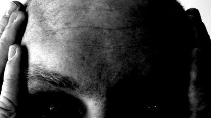 Stress cronico? Il rischio di depressione aumenta